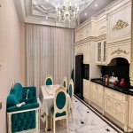 Satılır 7 otaqlı Həyət evi/villa, Novxanı, Abşeron rayonu 16