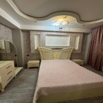 Satılır 3 otaqlı Yeni Tikili, Masazır, Abşeron rayonu 10