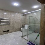 Kirayə (aylıq) 3 otaqlı Yeni Tikili, Dərnəgül metrosu, Binəqədi rayonu 3