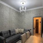 Kirayə (aylıq) 2 otaqlı Yeni Tikili, Bakıxanov qəs., Sabunçu rayonu 2