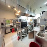 Kirayə (aylıq) Obyekt, Sahil metrosu, Nəsimi rayonu 15