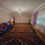 Satılır 3 otaqlı Həyət evi/villa Sumqayıt 2