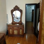 Kirayə (aylıq) 2 otaqlı Yeni Tikili, Bakıxanov qəs., Sabunçu rayonu 7
