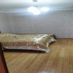 Kirayə (aylıq) 2 otaqlı Həyət evi/villa, Qaraçuxur qəs., Suraxanı rayonu 4