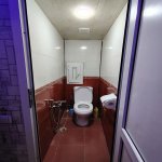 Аренда 3 комнат Вторичка, пос. Гарачухур, Сураханы район 9