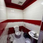 Kirayə (aylıq) 2 otaqlı Yeni Tikili, 20 Yanvar metrosu, Yeni Yasamal qəs., Yasamal rayonu 9