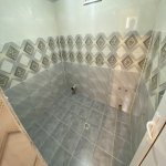 Satılır 4 otaqlı Həyət evi/villa, Masazır, Abşeron rayonu 7