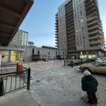 Продажа 3 комнатная Новостройка, м. 28 Мая метро, Насими район 26