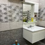 Satılır 6 otaqlı Həyət evi/villa, Masazır, Abşeron rayonu 19