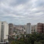 Satılır 3 otaqlı Yeni Tikili, Nəsimi rayonu 15