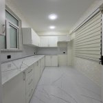 Satılır 2 otaqlı Yeni Tikili, Masazır, Abşeron rayonu 7