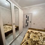 Satılır 4 otaqlı Həyət evi/villa, Masazır, Abşeron rayonu 12