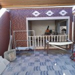 Satılır 4 otaqlı Həyət evi/villa, Dədə Qorqud qəs., Suraxanı rayonu 5