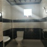 Satılır 4 otaqlı Həyət evi/villa, Binəqədi qəs., Binəqədi rayonu 9