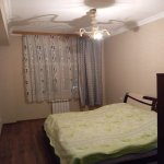 Kirayə (aylıq) 2 otaqlı Yeni Tikili, Hövsan qəs., Suraxanı rayonu 3