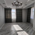 Satılır 3 otaqlı Yeni Tikili, 20 Yanvar metrosu, Yasamal rayonu 2