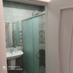 Kirayə (aylıq) 8 otaqlı Ofis, Gənclik metrosu, Nərimanov rayonu 21