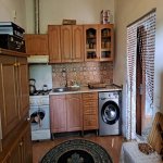 Kirayə (günlük) 3 otaqlı Həyət evi/villa Qax 7