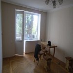 Kirayə (aylıq) 2 otaqlı Köhnə Tikili, Yasamal rayonu 6