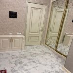 Satılır 3 otaqlı Yeni Tikili, 20 Yanvar metrosu, Yasamal rayonu 4