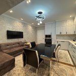 Продажа 3 комнат Новостройка, м. Нариман Нариманов метро, Наримановский р-н район 11