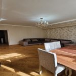 Продажа 2 комнат Новостройка, Масазыр, Абшерон район 2