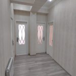 Kirayə (aylıq) 3 otaqlı Yeni Tikili, Neftçilər metrosu, Nizami rayonu 16