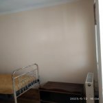 Kirayə (aylıq) 2 otaqlı Həyət evi/villa, Binəqədi rayonu 3