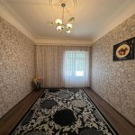 Satılır 3 otaqlı Köhnə Tikili, Nəriman Nərimanov metrosu, Nərimanov rayonu 4