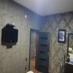Satılır 3 otaqlı Həyət evi/villa Xırdalan 9