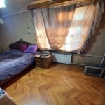 Satılır 2 otaqlı Köhnə Tikili, Qara Qarayev metrosu, 8-ci kilometr, Nizami rayonu 1