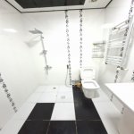 Аренда 2 комнатная Новостройка, пос. Йени Ясамал, Ясамал район 8