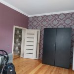 Satılır 3 otaqlı Həyət evi/villa, Binə qəs., Xəzər rayonu 2