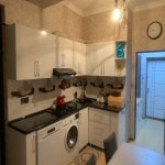 Satılır 2 otaqlı Yeni Tikili, Neftçilər metrosu, Nizami rayonu 5