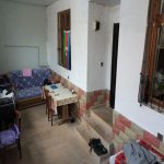 Satılır 2 otaqlı Həyət evi/villa Xırdalan 4