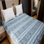 Kirayə (aylıq) 2 otaqlı Yeni Tikili, Xətai metrosu, Xətai rayonu 12