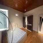 Продажа 3 комнатная Дома/Виллы, м. Короглу метро, пос. Забрат, Сабунчу район 9