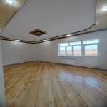 Satılır 4 otaqlı Bağ evi, Novxanı, Abşeron rayonu 2