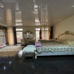 Satılır 2 otaqlı Yeni Tikili Xırdalan 12