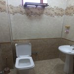 Satılır 4 otaqlı Həyət evi/villa, Buzovna, Xəzər rayonu 12