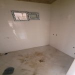 Satılır 5 otaqlı Həyət evi/villa Xırdalan 16