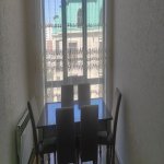 Kirayə (aylıq) 2 otaqlı Yeni Tikili, Gənclik metrosu, Heydər Əliyev Mərkəzi, Nərimanov rayonu 2