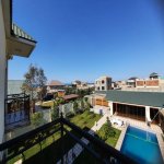 Kirayə (aylıq) 5 otaqlı Həyət evi/villa, Sabunçu rayonu 1