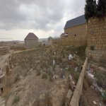 Satılır Torpaq, Novxanı, Abşeron rayonu 2