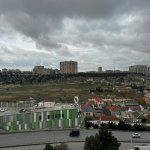 Satılır 2 otaqlı Köhnə Tikili, Suraxanı rayonu 19