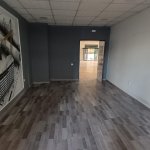Kirayə (aylıq) Obyekt, 28 May metrosu, Nəsimi rayonu 3