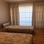 Kirayə (aylıq) 6 otaqlı Həyət evi/villa, Şüvəlan, Xəzər rayonu 11