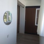 Satılır 2 otaqlı Köhnə Tikili, Badamdar qəs., Səbail rayonu 20