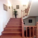 Satılır 8 otaqlı Həyət evi/villa, Neftçilər metrosu, Bakıxanov qəs., Sabunçu rayonu 40