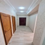 Satılır 3 otaqlı Yeni Tikili, Masazır, Abşeron rayonu 11
